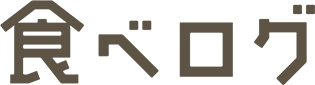 食べログアイコン