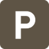 parking_icon