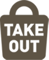 takeout_icon